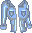 blueo (2)